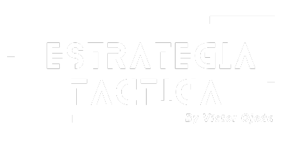 logo estrategia tactica (400 x 200 px) (1)