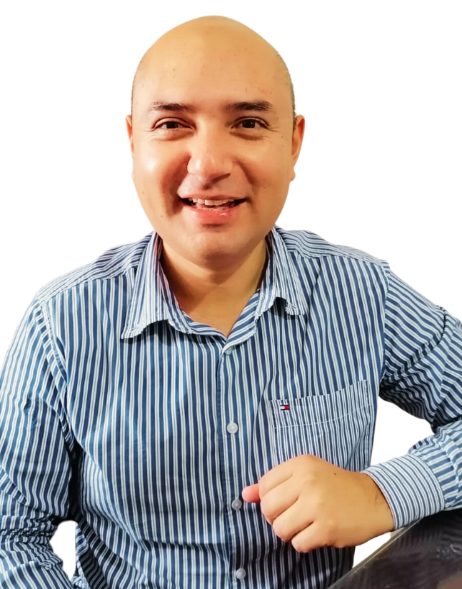 victor ojeda cruz (1)