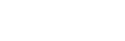 logo estrategia tactica