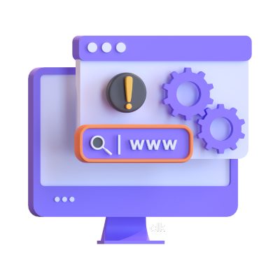 creacion de paginas web